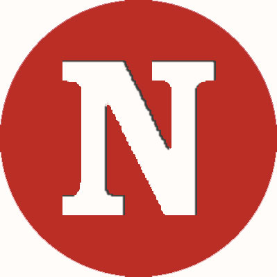 natick logo