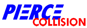 Pierce Collision