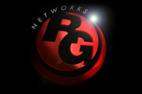 rgnetworks