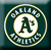 A's