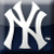 Yankees